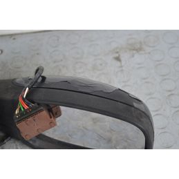 Specchietto Retrovisore Esterno DX Peugeot 306 dal 1993 al 2002 Cod 02846  1705574461705
