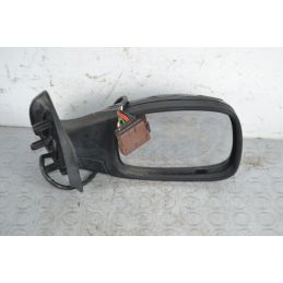 Specchietto Retrovisore Esterno DX Peugeot 306 dal 1993 al 2002 Cod 02846  1705574461705