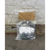 cavo sensore retromarcia Mazda 3 cod. G5P1-17-640  2411111151891