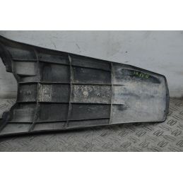 Carena Portatarga posteriore Honda SH 125 Dal 2013 al 2016  1705578763263