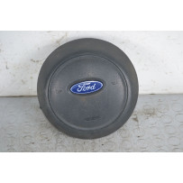 Airbag Volante Ford Ka dal 2008 al 2016 Cod 735498411  1705584023566