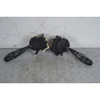 Devioluci e Comando Tergicristalli Toyota Rav 4 Dal 2000 al 2006 Cod 42010173682  1705584296014