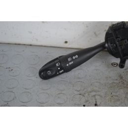 Devioluci e Comando Tergicristalli Toyota Rav 4 Dal 2000 al 2006 Cod 42010173682  1705584296014