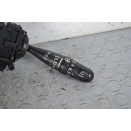 Devioluci e Comando Tergicristalli Toyota Rav 4 Dal 2000 al 2006 Cod 42010173682  1705584296014