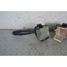 Devioluci e Comando Tergicristalli Toyota Rav 4 Dal 2000 al 2006 Cod 42010173682  1705584296014