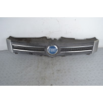 Griglia Anteriore Fiat Panda dal 2003 al 2012 Cod 735463491  1705584432153
