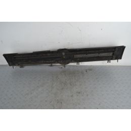 Griglia Anteriore Fiat Panda dal 2003 al 2012 Cod 735463491  1705584432153