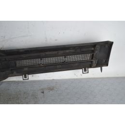 Griglia Anteriore Fiat Panda dal 2003 al 2012 Cod 735463491  1705584432153