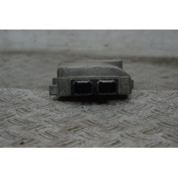 Centralina CDI Honda SH 125 Dal 2013 al 2016 Cod K01F-D61 ED11  1705589924516