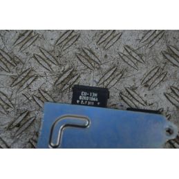 Centralina CDI Honda SH 125 Dal 2013 al 2016 Cod K01F-D61 ED11  1705589924516