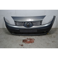 Paraurti Anteriore Renault Scenic II dal 2003 al 2006 OE 7701474769  1705651366800