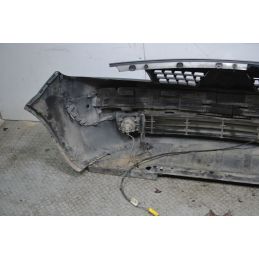 Paraurti Anteriore Renault Scenic II dal 2003 al 2006 OE 7701474769  1705651366800