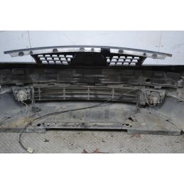 Paraurti Anteriore Renault Scenic II dal 2003 al 2006 OE 7701474769  1705651366800