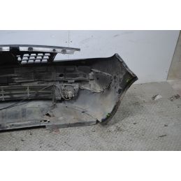 Paraurti Anteriore Renault Scenic II dal 2003 al 2006 OE 7701474769  1705651366800