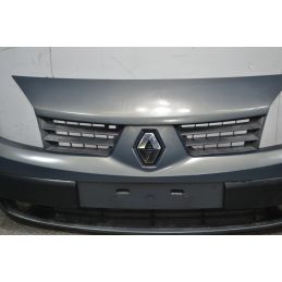 Paraurti Anteriore Renault Scenic II dal 2003 al 2006 OE 7701474769  1705651366800