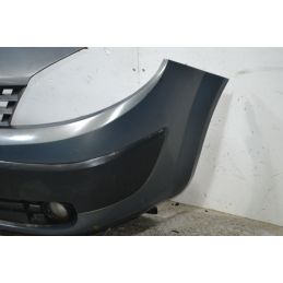 Paraurti Anteriore Renault Scenic II dal 2003 al 2006 OE 7701474769  1705651366800