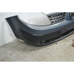 Paraurti Anteriore Renault Scenic II dal 2003 al 2006 OE 7701474769  1705651366800