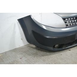 Paraurti Anteriore Renault Scenic II dal 2003 al 2006 OE 7701474769  1705651366800