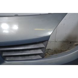 Paraurti Anteriore Renault Scenic II dal 2003 al 2006 OE 7701474769  1705651366800