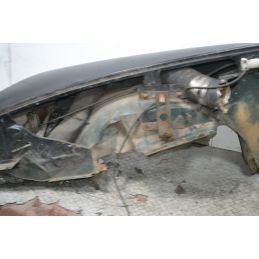 Parafango anteriore DX Citroen DS II Dal 1967 al 1975 Fari orientabili  1705653087796