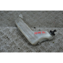 Vaschetta Serbatoio Liquido Raffreddamento Honda SH 125 Dal 2009 al 2012  1705654021935