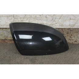 Coperchio Specchietto retrovisore esterno destro DX Mazda 3 dal 2009 al 2013 cod. GS1E-69-1N1 08  2411111152119