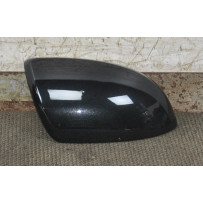 Coperchio Specchietto retrovisore esterno destro DX Mazda 3 dal 2009 al 2013 cod. GS1E-69-1N1 08  2411111152119