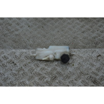 Vaschetta Serbatoio Liquido Raffreddamento Honda SH 125 Dal 2013 al 2016  1705657369515