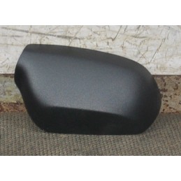 Calotta Specchietto retrovisore esterno destro DX Mazda 2 dal 2003 al 2009 cod. DD10-69-1A1  2411111152164