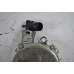 Pompa del vuoto Renault Espace /Megane III /Grand Scenic IV/Scenic III Cod 146503760R  1705680299155
