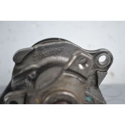 Pompa acqua Renault Scenic III Dal 2009 al 2016 Cod 210108796R  1705910711389