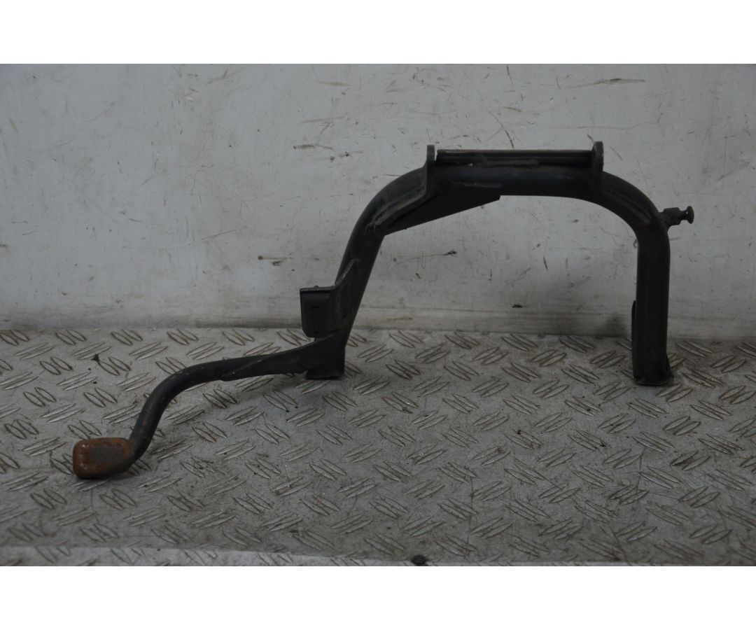 Cavalletto Centrale Aprilia Atlantic Sport 300 dal 2010 al 2013  1705912184860