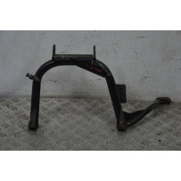 Cavalletto Centrale Aprilia Atlantic Sport 300 dal 2010 al 2013  1705912184860