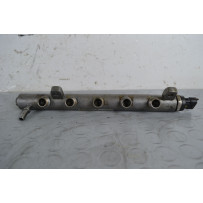 Rampa iniezione Renault /Nissan /Mercedes 1.6 diesel Cod 175216420R  1705912476460