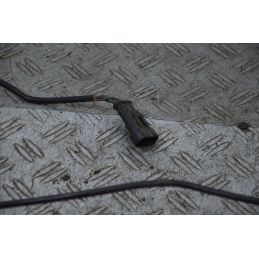 Sensore Velocità Cerchio Ducati Monster 620 I.E. dal 2002 al 2006  1705913231167