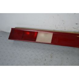 Fanale Stop Posteriore Alfa Romeo 164 dal 1987 al 1997 Cod 164.004203100  1705913334868