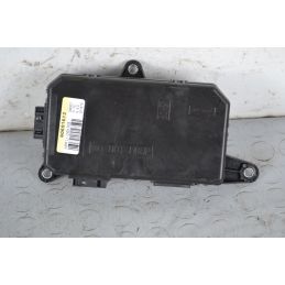 Centralina chiusura centralizzata Alfa Romeo 159 dal 2005 al 2011 Cod 60691612  1705915416050