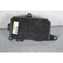 Centralina chiusura centralizzata Alfa Romeo 159 dal 2005 al 2011 Cod 60691612  1705915416050
