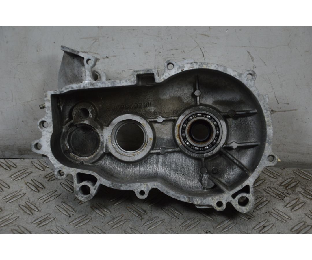 Carter Cambio Comex COD 4CX02.011  1705915969402