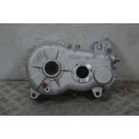 Carter Cambio Comex COD 4CX02.011  1705915969402