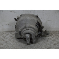 Carter Pompa Acqua Piaggio X9 250 Dal 1999 al 2002 COD Piaggio 848257  1705917051600