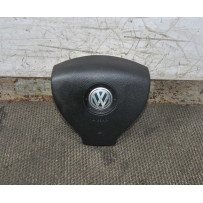 Airbag Volante Volkswagen Golf V  Dal 2003 al 2009 Cod. 61921051B  2411111152317