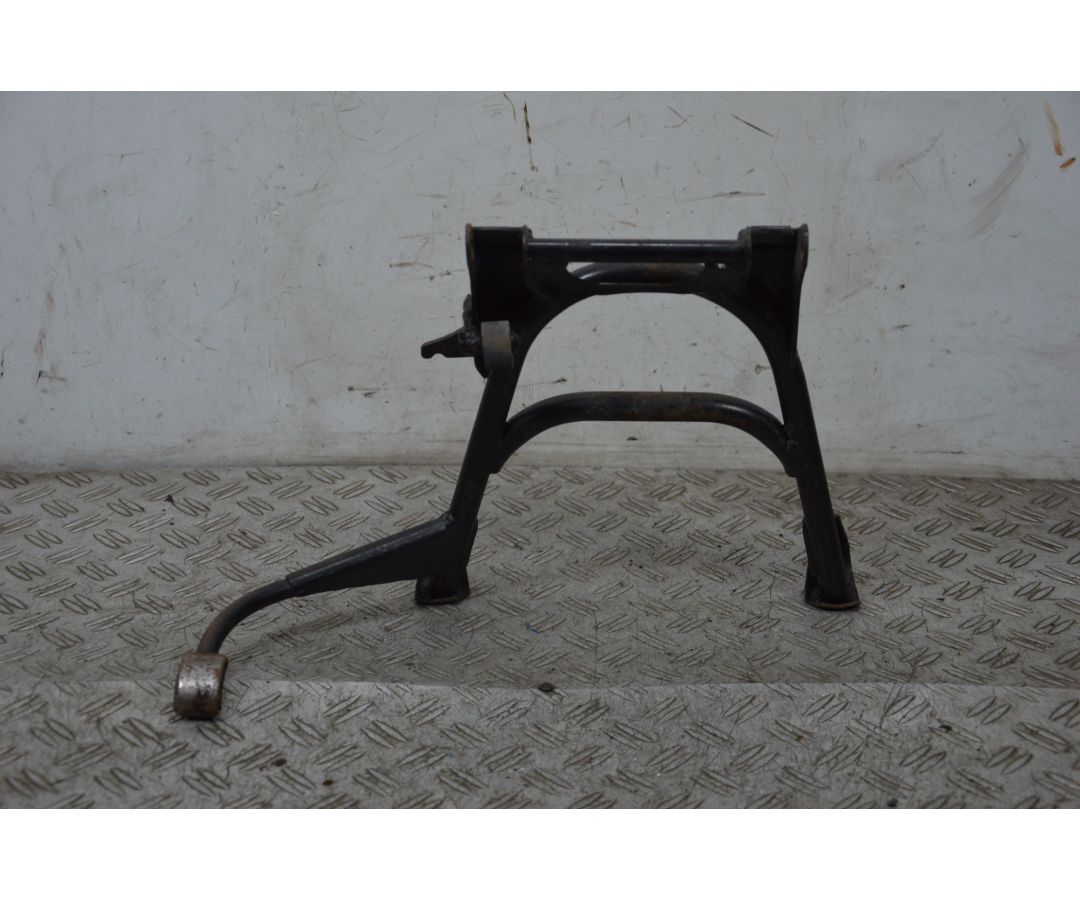 Cavalletto Centrale Kymco People S 50 2T dal 1999 al 2004  1705917598891