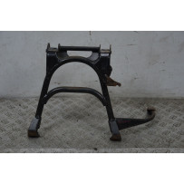 Cavalletto Centrale Kymco People S 50 2T dal 1999 al 2004  1705917598891