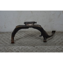 Cavalletto Centrale Suzuki Burgman 400 K5 Dal 2004 al 2006  1705918646188