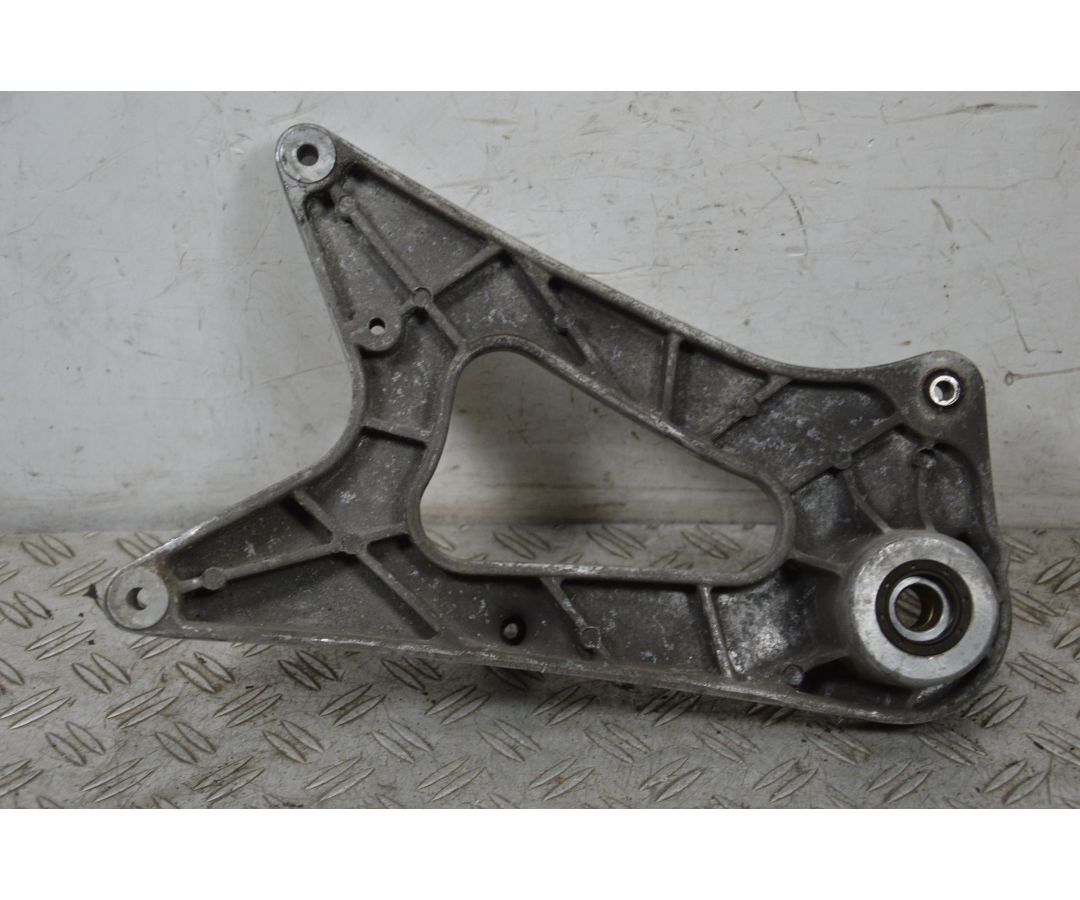 Staffa Supporto Marmitta Peugeot Tweet 150 Dal 2010 al 2017  1705918942938