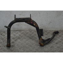 Cavalletto Centrale Aprilia Atlantic 125 / 200 Dal 2002 al 2011  1705919391964