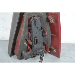 Fanale stop posteriore SX Volkswagen Golf IV SW Dal 1997 al 2004 Cod 1J9945257A  1705919686800