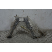 Cavalletto Centrale Aprilia Scarabeo 50 Ditech Dal 2001 al 2005  1705924213435