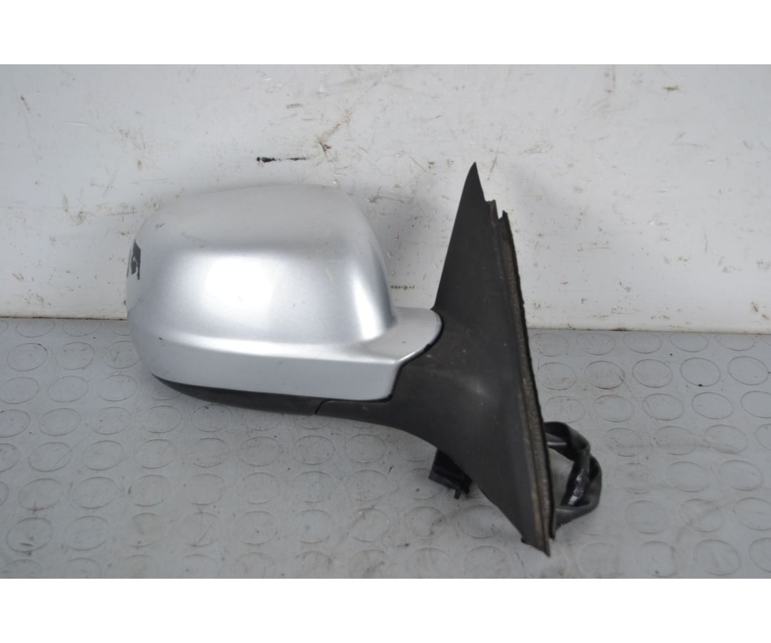 Specchietto retrovisore esterno DX Volkswagen Passat Dal 1996 al 2005 Cod 0157426  1705924152963